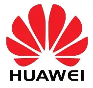 华为浏览器
